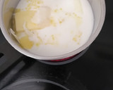 Foto del paso 1 de la receta: Rollos de canela