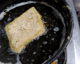 Foto del paso 6 de la receta: Cómo hacer Milanesa de mondongo