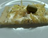 Foto del paso 4 de la receta: Pizzas caseras 🍕(a mi manera)