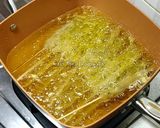 Foto langkah ke 12 dari resep Sempolan Jamur Bisa Untuk Frozen Food (184).