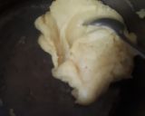 Foto langkah ke 2 dari resep Churros Anti Gagal.