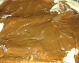 Foto del paso 9 de la receta: Tiramisú de dulce de leche