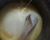 Foto del paso 2 de la receta: Tarta bonaffe