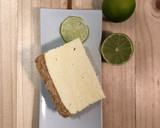 Foto del paso 7 de la receta: Pastel frío de limón 🍋