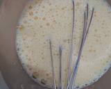Caramel Custard Pudding recipe step 5 photo