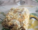 Foto del paso 8 de la receta: Pastel de Carne