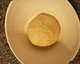 Foto del paso 2 de la receta: Tortillas