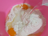 Sosis Solo