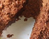 Foto del paso 5 de la receta: Torta en taza para micro