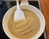 Foto langkah ke 4 dari resep Bumbu dasar putih.