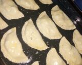 Foto del paso 4 de la receta: Tapas de empanadas casera 👌🏻