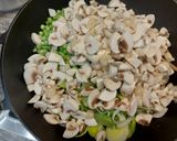 Borsòs tokàny recept fázis 5 fotója