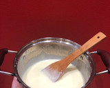 Foto del paso 2 de la receta: Cremitas de leche