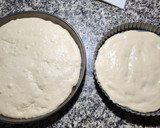 Foto del paso 3 de la receta: Pizza sin gluten(otra receta)