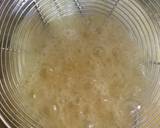 Chatpatta Punjabi Channa-bhatura recipe step 16 photo