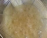 A picture of step 16 of Chatpatta Punjabi Channa-bhatura.