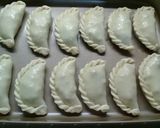 Foto del paso 4 de la receta: Empanadas criollas