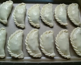 Foto del paso 4 de la receta: Empanadas criollas
