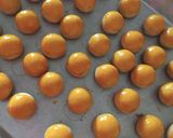 Foto langkah ke 6 dari resep Nastar Lumer Premium.