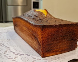 Foto del paso 5 de la receta: Bizcocho de leche condensada y coco