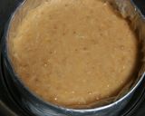 Foto langkah ke 3 dari resep Nugget Pisang Keju.