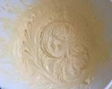Apple Brown Sugar & Cinnamon Loaf Cake recipe step 5 photo