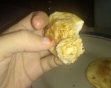 Foto langkah ke 7 dari resep Cireng mercon ala ayuslstr.
