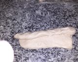 Foto del paso 8 de la receta: Pan francés