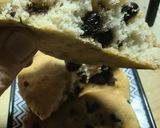 Foto del paso 4 de la receta: Cookies Estilo New York Lavein Bakery Para Vender o Regalar