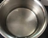 દાલ પાલક (Dal Palak Recipe In Gujarati) રેસીપી સ્ટેપ1ફોટો