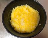 Japanese Egg Rice recipe step 3 photo