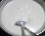 Ghee (clarified butter) from Malai recipe step 5 photo