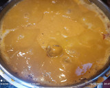 Foto del paso 4 de la receta: Lentejas con chorizo patatero