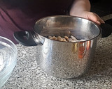 Foto del paso 3 de la receta: Judías a lo Tío Lucas
