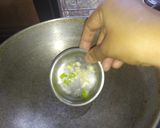 ચાઉમીન રેસીપી સ્ટેપ2ફોટો