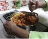Foto del paso 6 de la receta: Pambazos