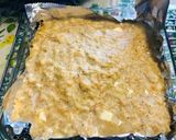 Foto langkah ke 5 dari resep Nugget ayam keju express.