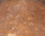 Foto del paso 7 de la receta Lentejas con verduras (sin carne ni chorizo)