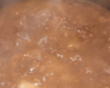 Foto del paso 7 de la receta: Lentejas con verduras (sin carne ni chorizo)