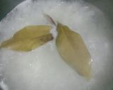 Foto langkah ke 1 dari resep Bubur Suro.
