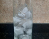 Foto del paso 3 de la receta: Antojo de un trago fresco