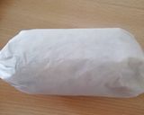Foto del passaggio 4 della ricetta Polpettone di tonno e patate piatto freddo estivo