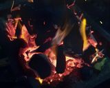 Foto del paso 1 de la receta: Parrillada de finde XL