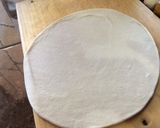 Foto del paso 5 de la receta: Tortillas de harina