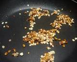 Sheer Kurma recipe step 4 photo