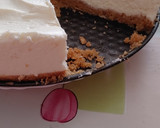 Foto del paso 5 de la receta: Tarta de limón