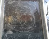 Foto langkah ke 2 dari resep Puding Cincau Cappucinno.