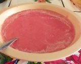 Foto del paso 3 de la receta: Arroz rojo