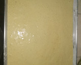 Foto del paso 8 de la receta: Jelly roll