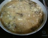 Foto del paso 3 de la receta: Cous cous del puerto